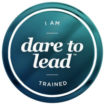 Dare to Lead Leadership Program Coaching 4 Good Dare to Lead Leadership Program Coaching 4 Good
