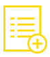 icons8-add-list-100@2x
