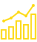 icons8-combo-chart-100@2x