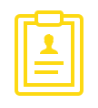 icons8-cv-100@2x