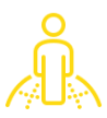 icons8-global-citizen-100@2x