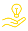 icons8-idea-sharing-100@2x