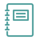 icons8-moleskine-100@2x