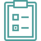 icons8-survey-100@2x