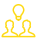 icons8-teamwork-100@2x
