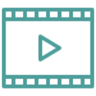 icons8-video-100@2x