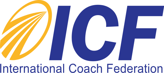 International coach foundation