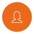 organizational leadership, Organizational Leadership & Coaching | Coaching 4 Good