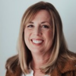 , Strategies to Building a Resilient Mindset