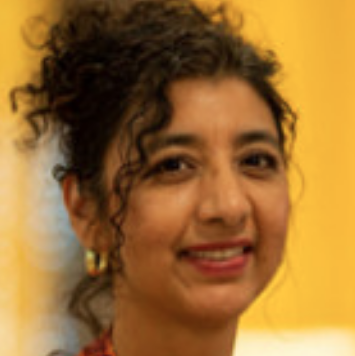 , Strategies to Building a Resilient Mindset