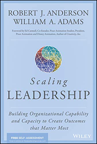 , Leadership Resources for Organizations