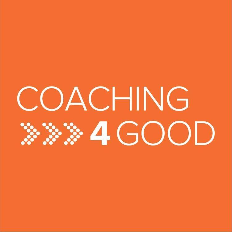 , Does online career coaching versus in-person make a difference?