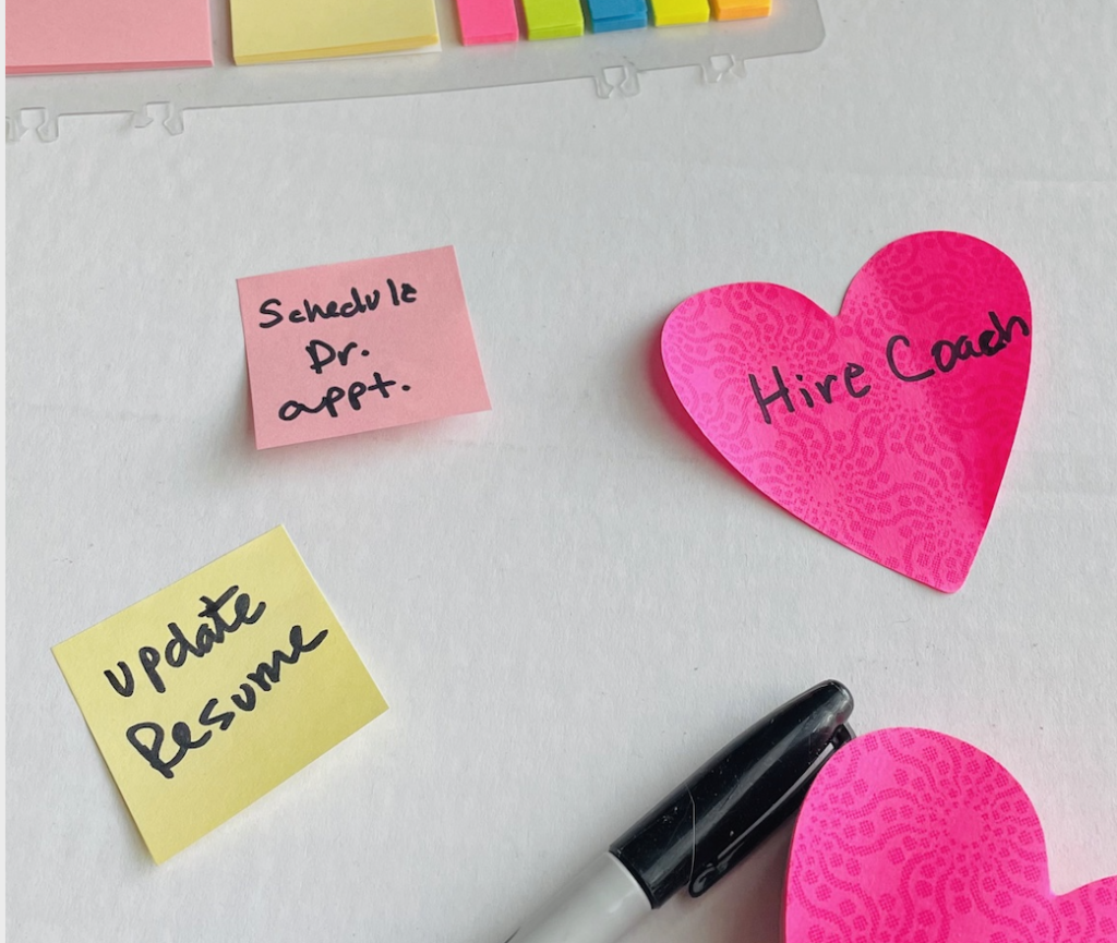 self-care-actionable-steps