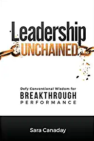 , Leadership Resources for Organizations