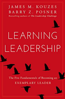 , Leadership Resources for Organizations