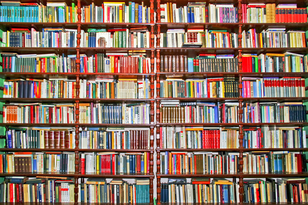 top-leadership-books
