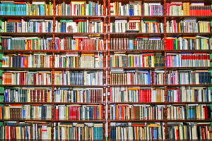 top-leadership-books
