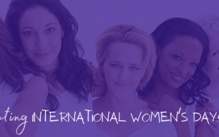 international womens day