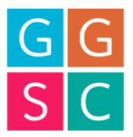 Screen Shot 2021-04-21 at 2.46.50 PM , Leadership Resources for Organizations