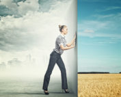 career-change-career-transition