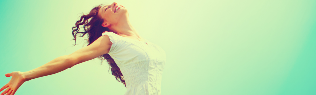 self-care for career
