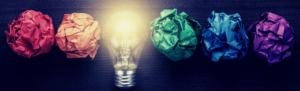 creative strengths