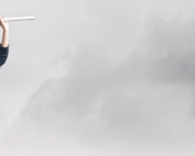 international coaching week