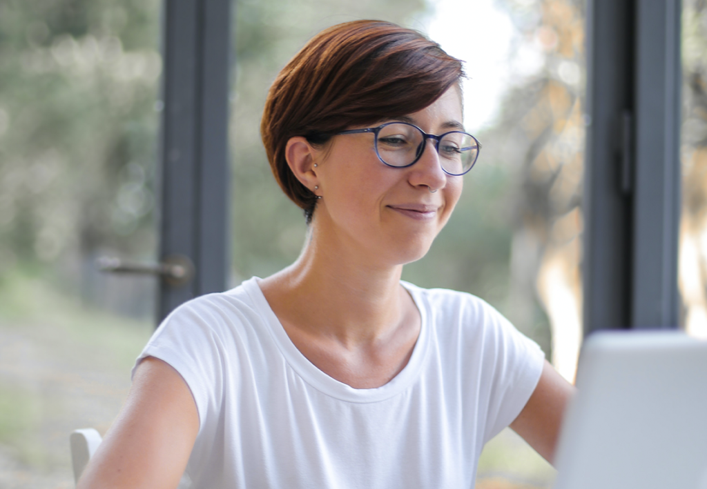 , Dell Case Study