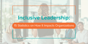 inclusive leadership