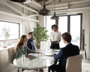 leadership development program