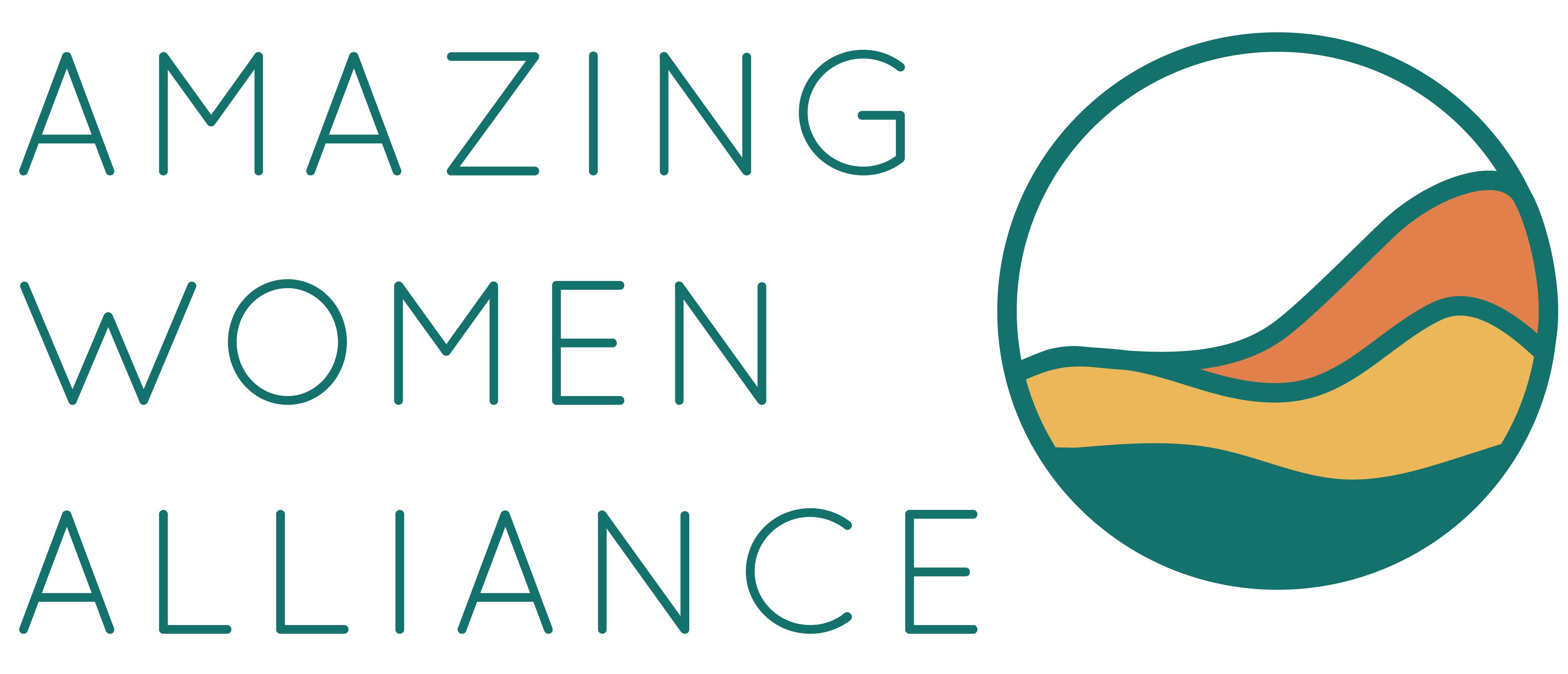 , Amazing Women Alliance