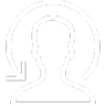 coaching, Coaching 4 Good: Innovative Career & Leadership Solutions