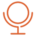 coaching 4 good, About