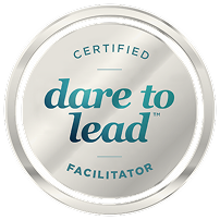 coaching 4 good, About