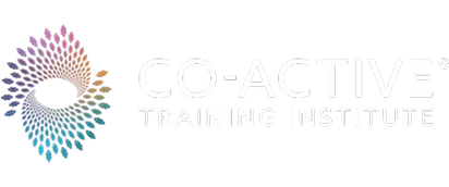 coaching 4 good, About