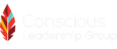 coaching 4 good, About