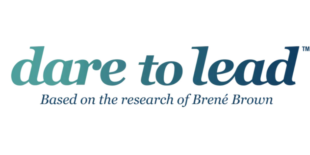 , Dell Case Study