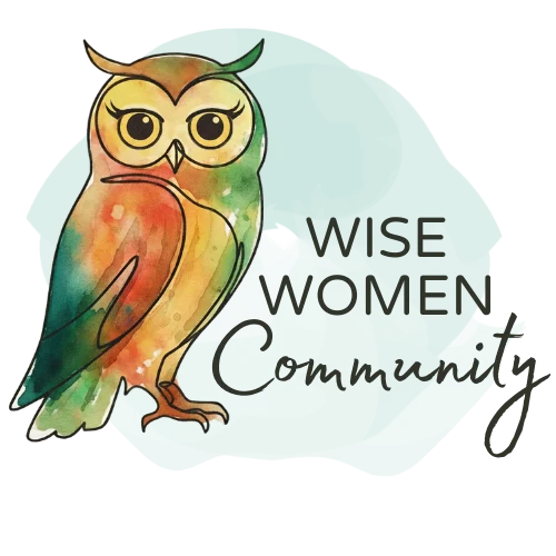 , WISE Women