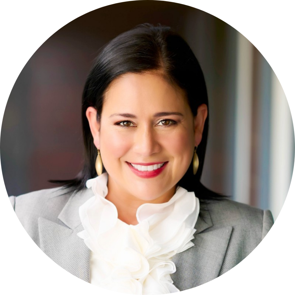 coaching, Coaching 4 Good: Innovative Career & Leadership Solutions
