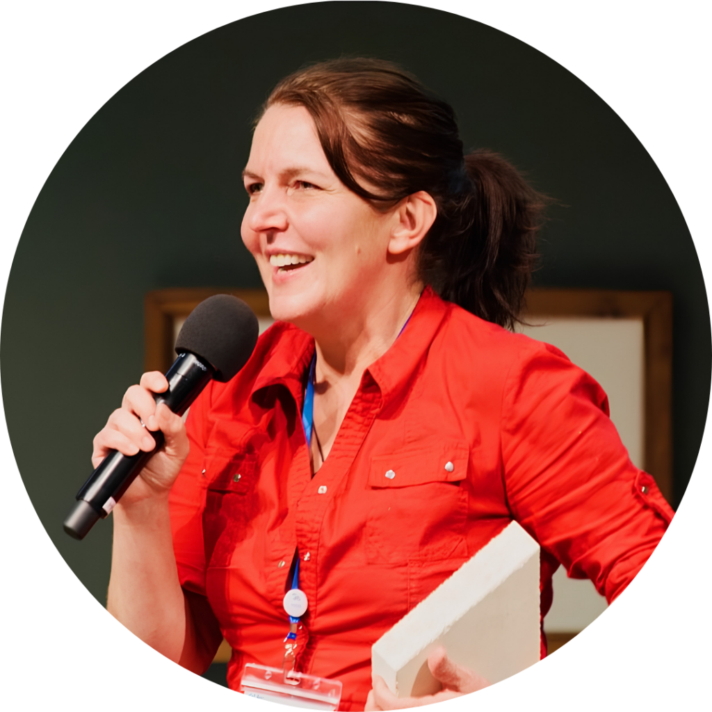 coaching, Coaching 4 Good: Innovative Career & Leadership Solutions