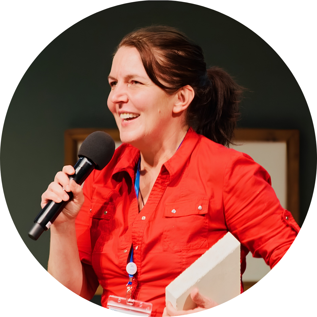 Coaching 4 Good
