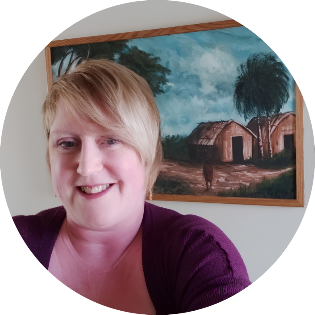 coaching, Coaching 4 Good: Innovative Career & Leadership Solutions
